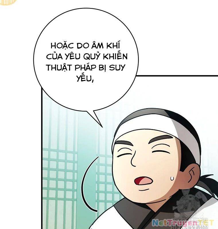 page_63
