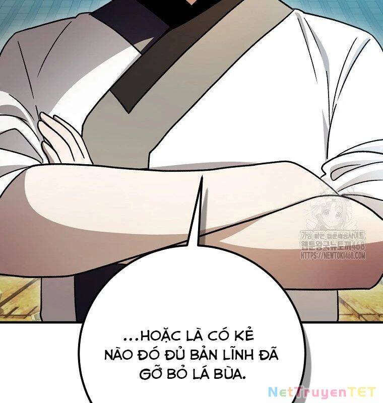 page_66