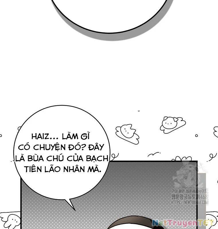 page_67