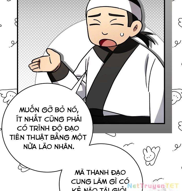 page_68