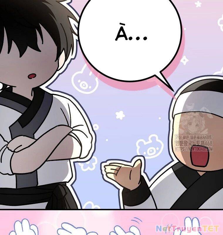 page_71