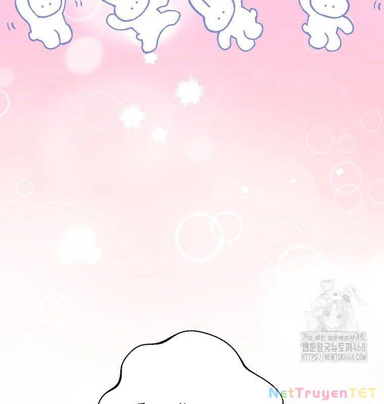 page_72