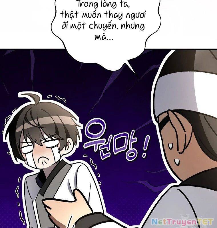 page_73