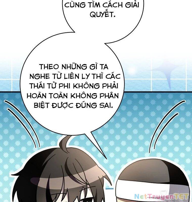 page_78