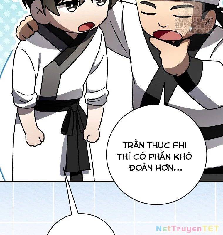 page_79