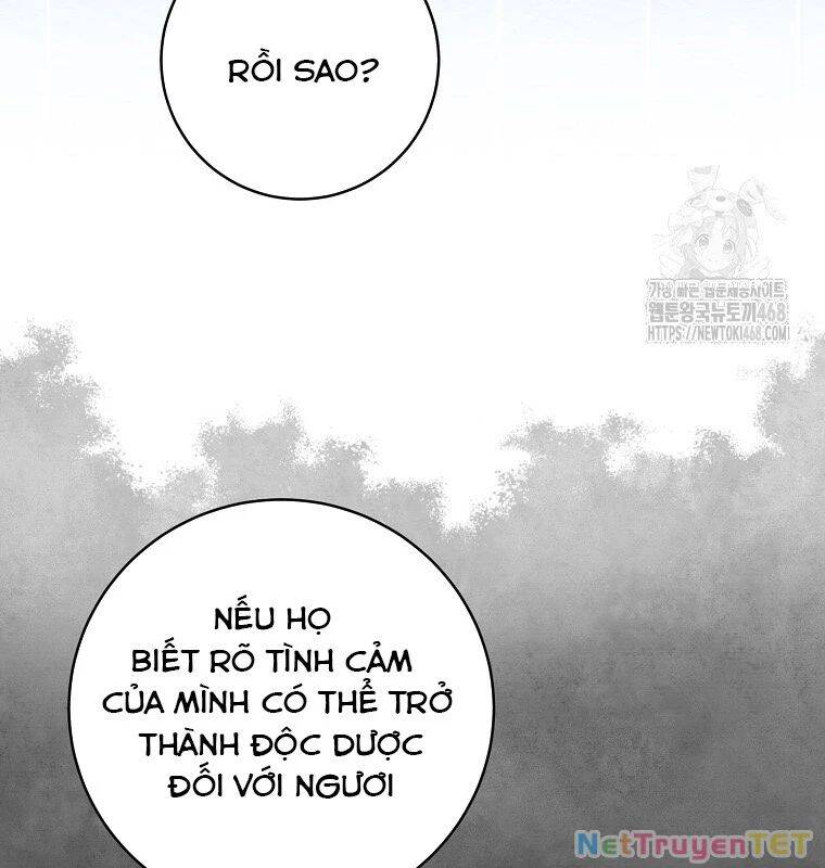 page_80