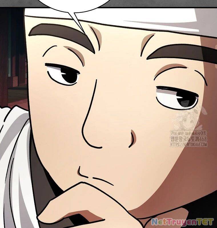 page_81