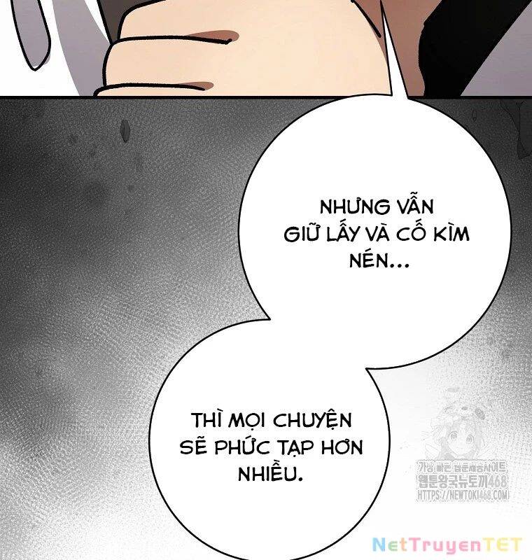 page_82