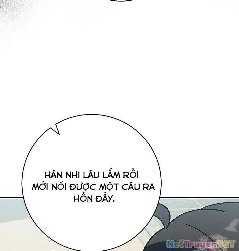 page_83