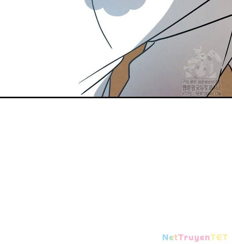 page_85