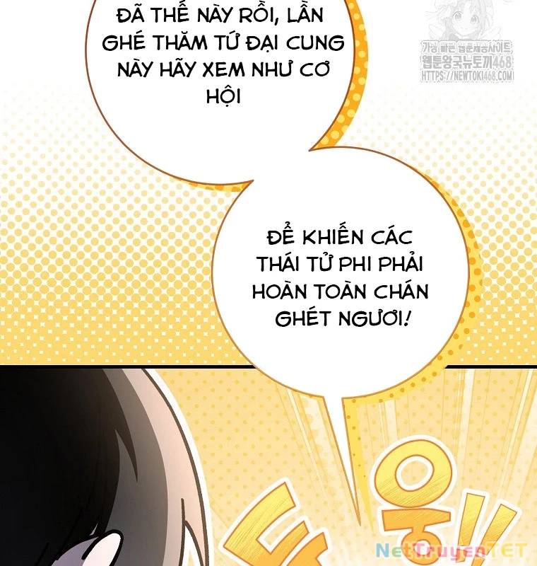page_89