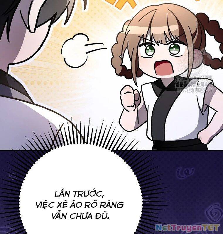page_90