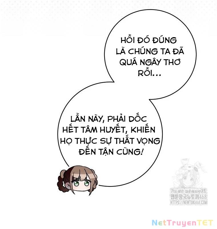 page_92