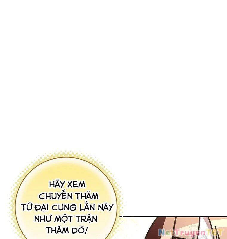 page_93