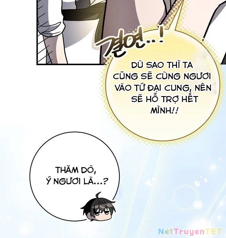 page_95