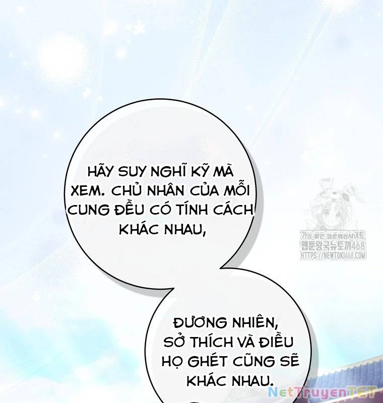 page_96