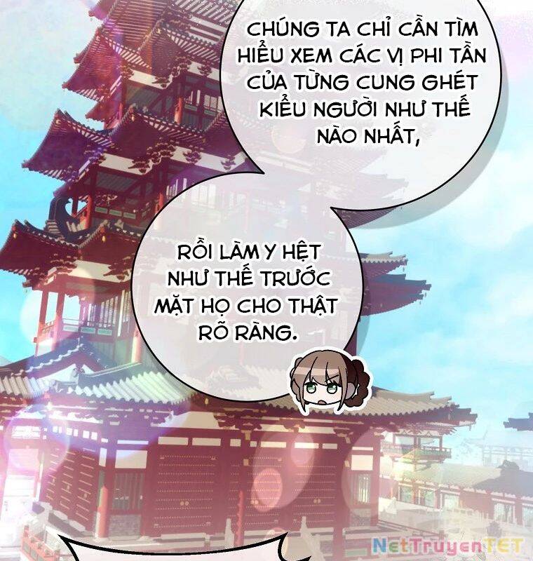 page_98
