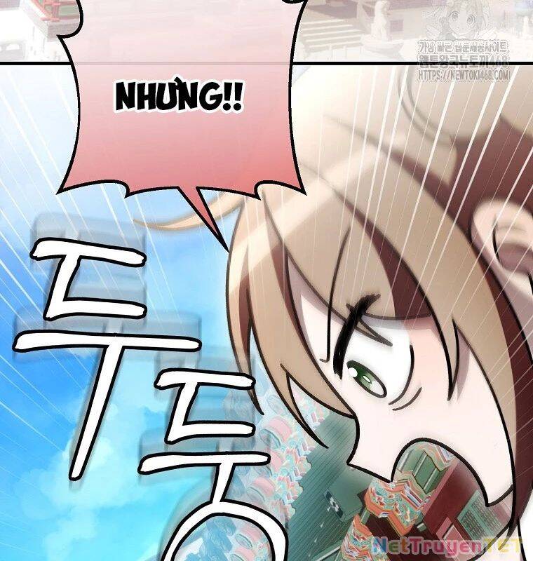 page_99