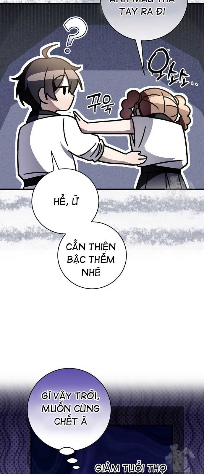 page_23