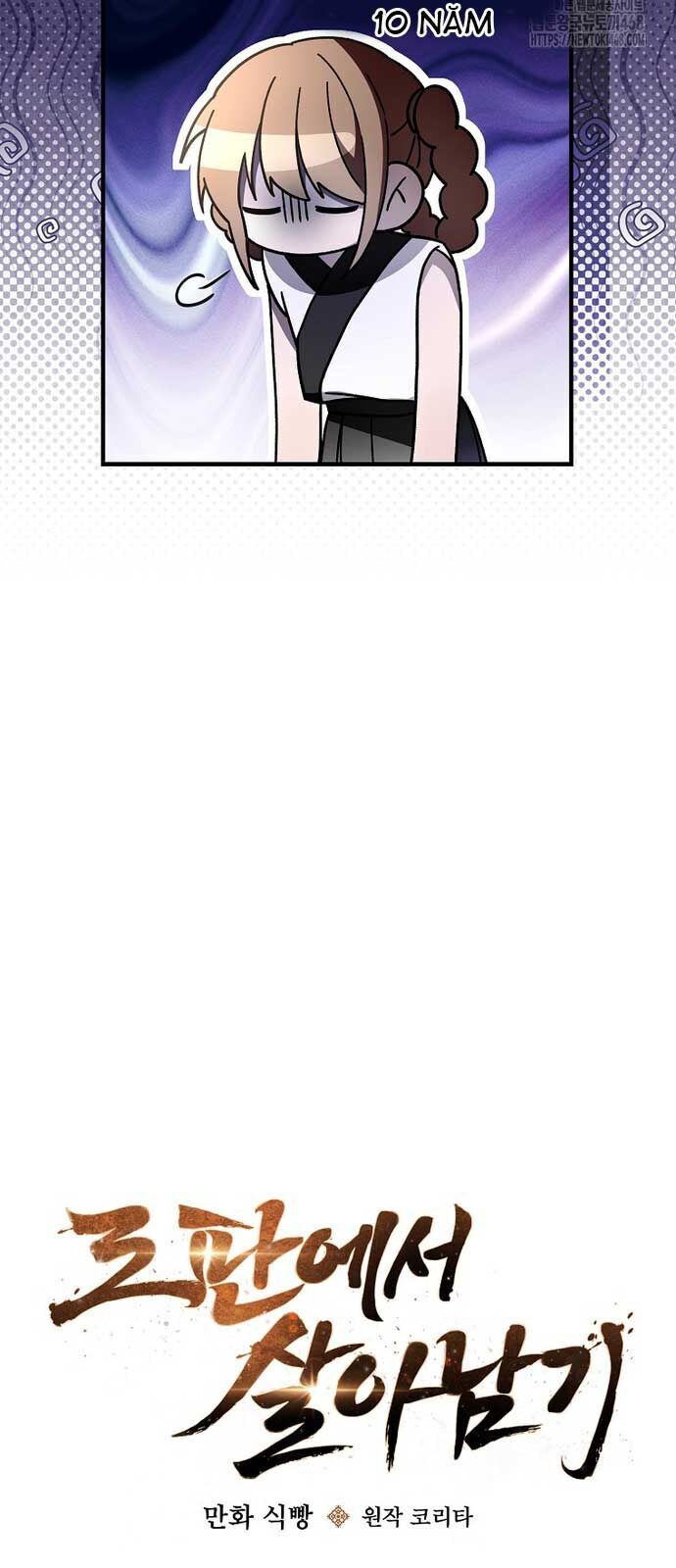page_24