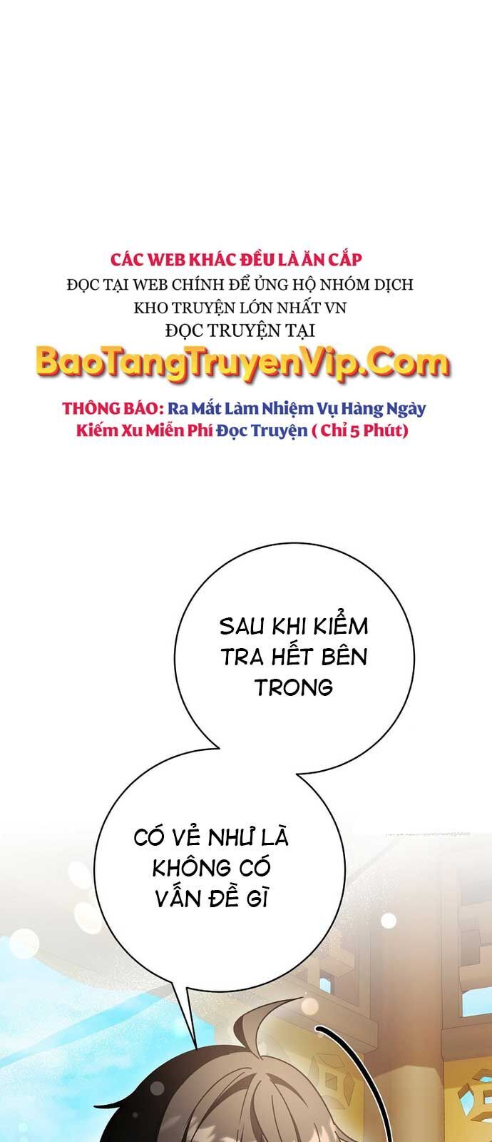 page_25