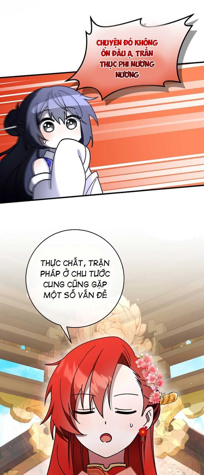 page_36