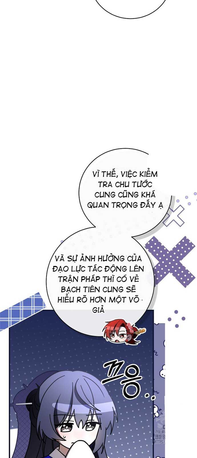 page_40
