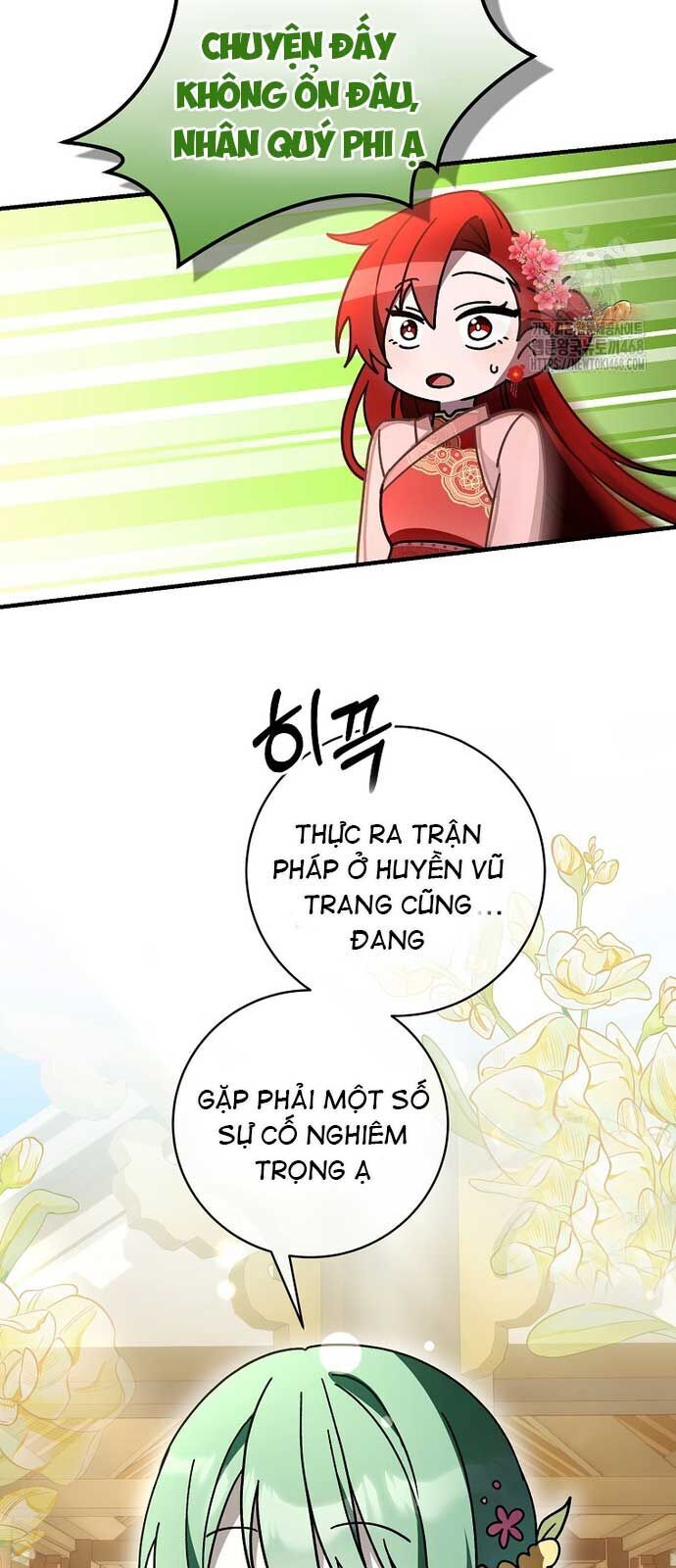page_43