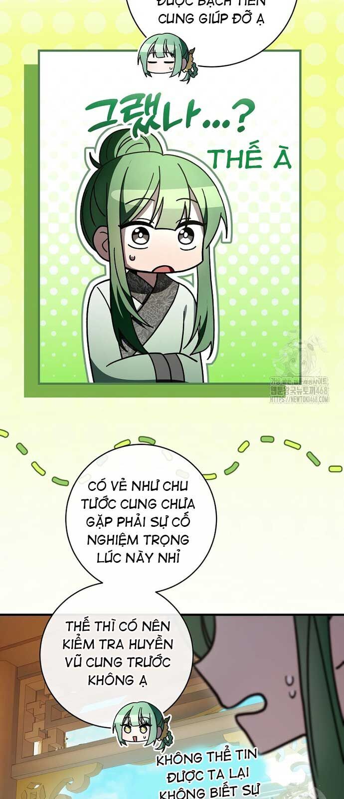 page_45