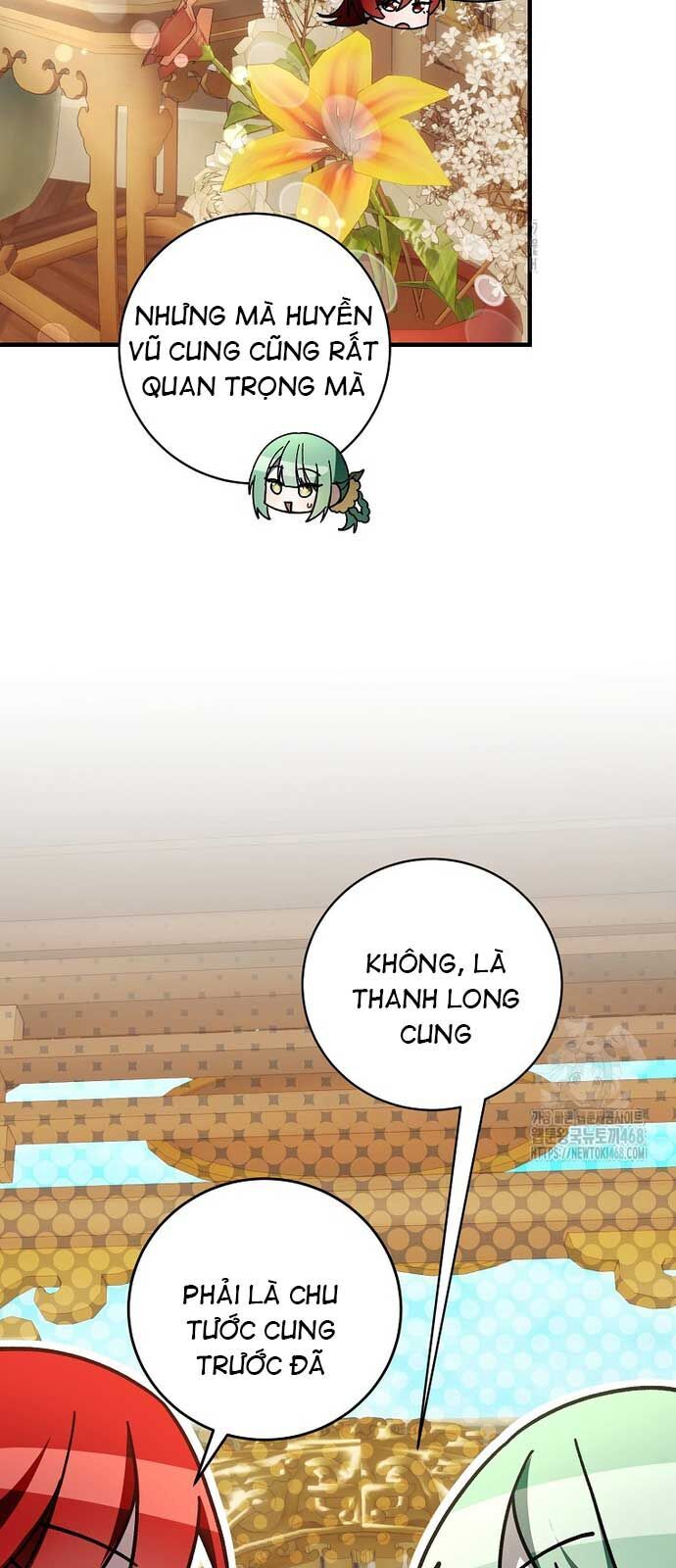 page_51