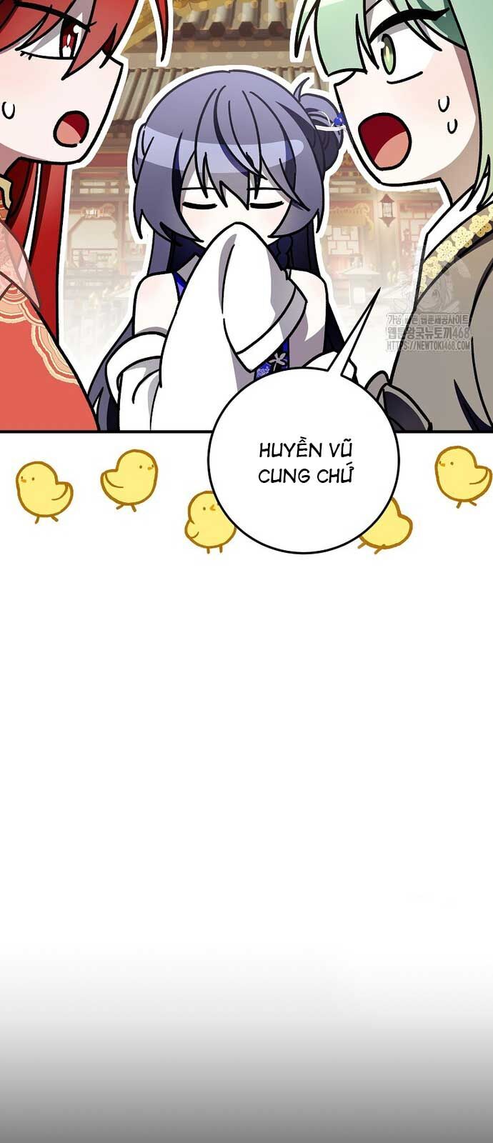 page_52