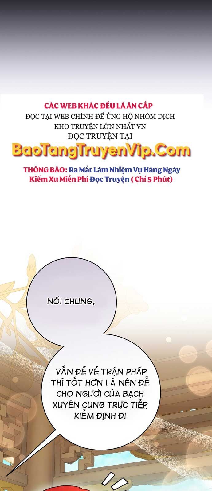 page_56