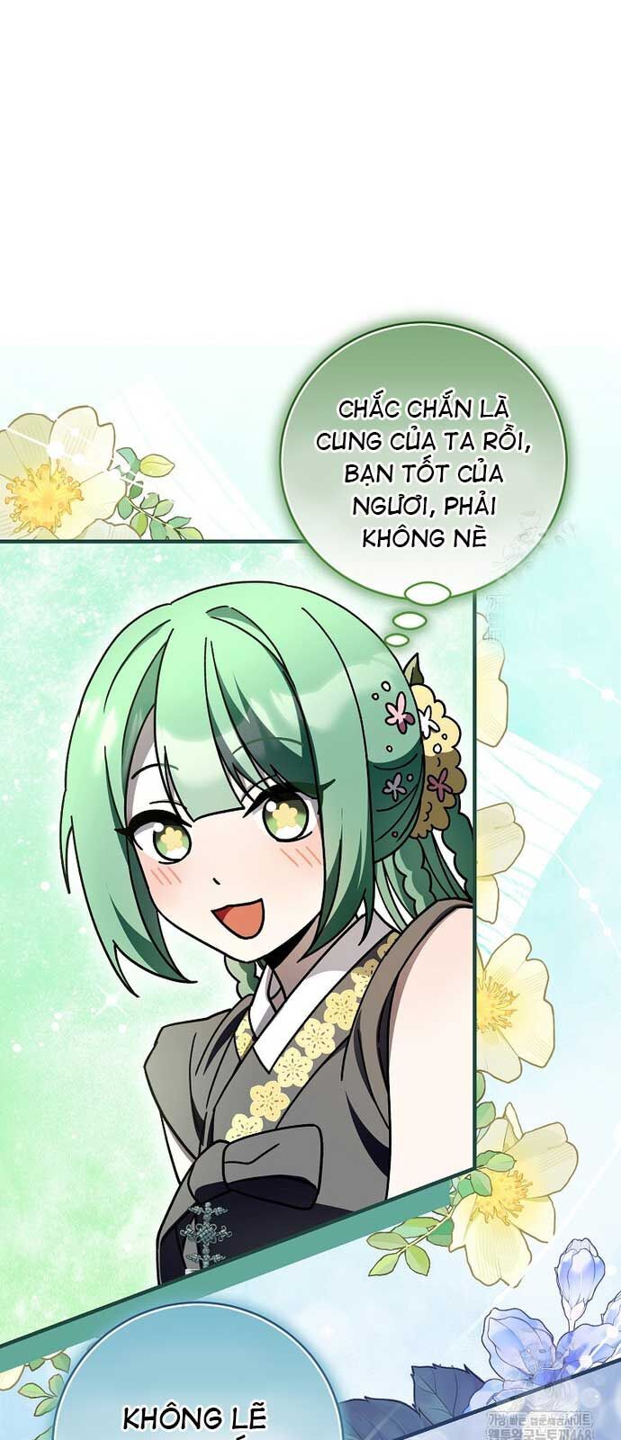 page_60
