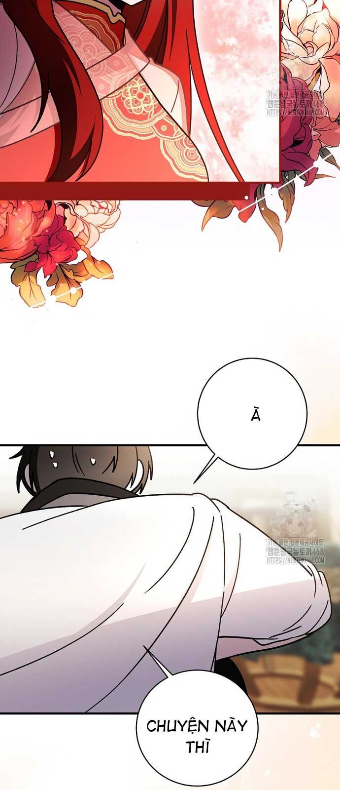 page_62