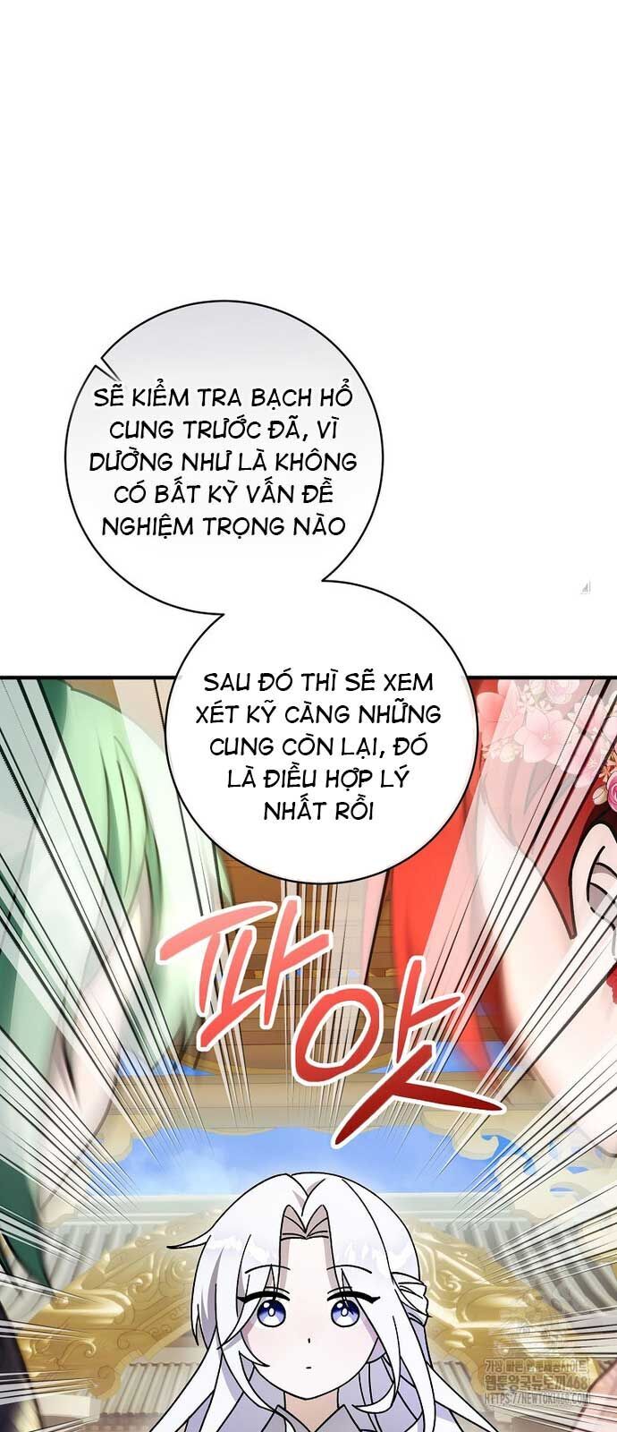 page_64