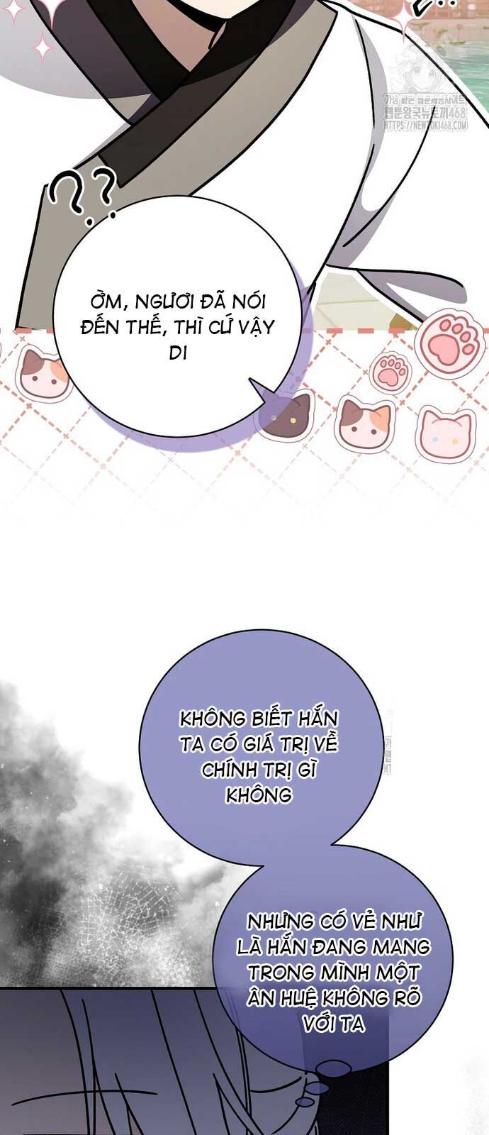 page_66
