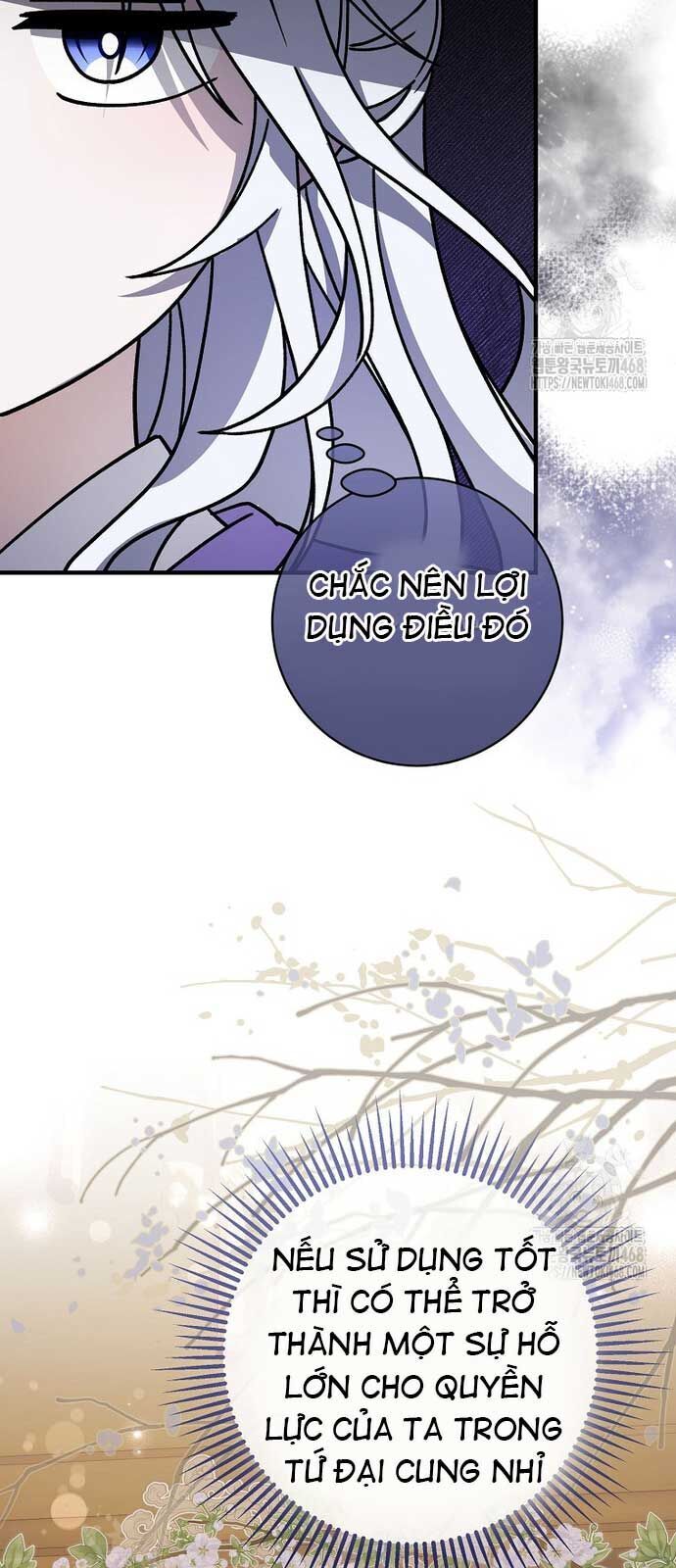 page_67