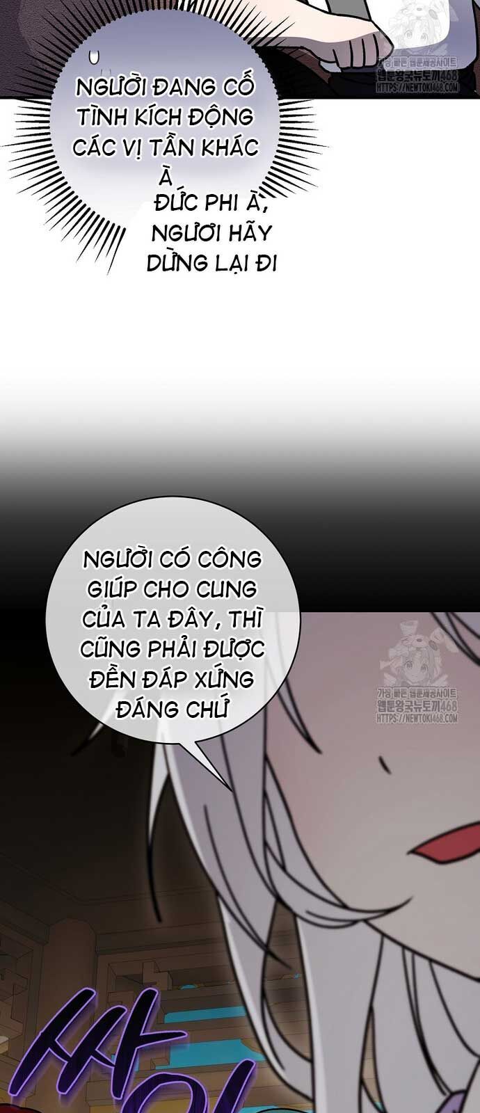 page_70