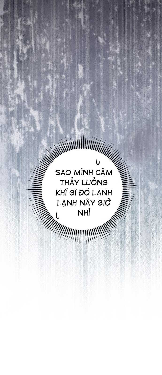 page_74