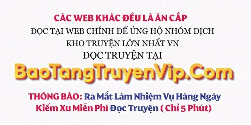 page_75