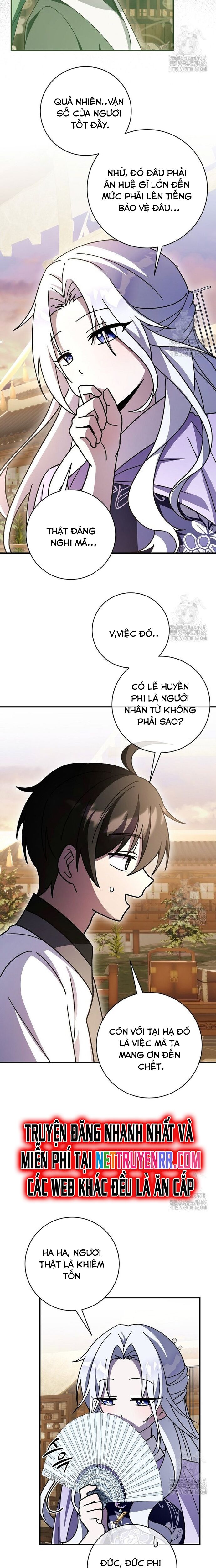 page_10