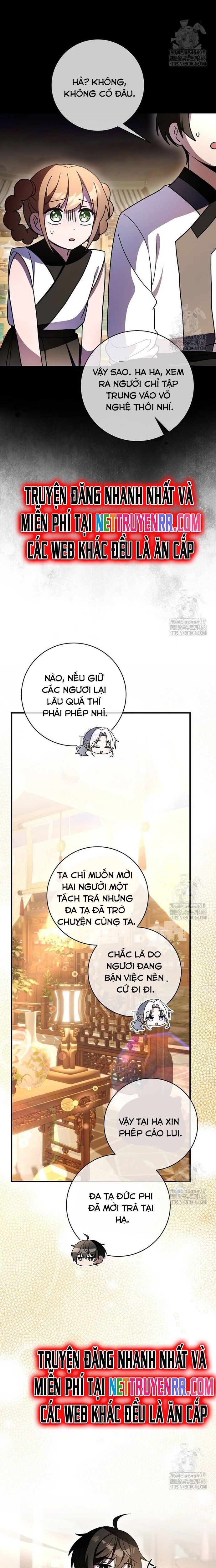page_12