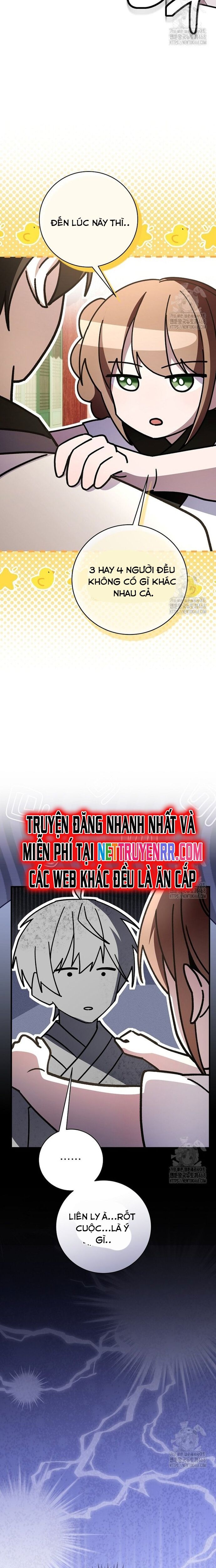 page_20