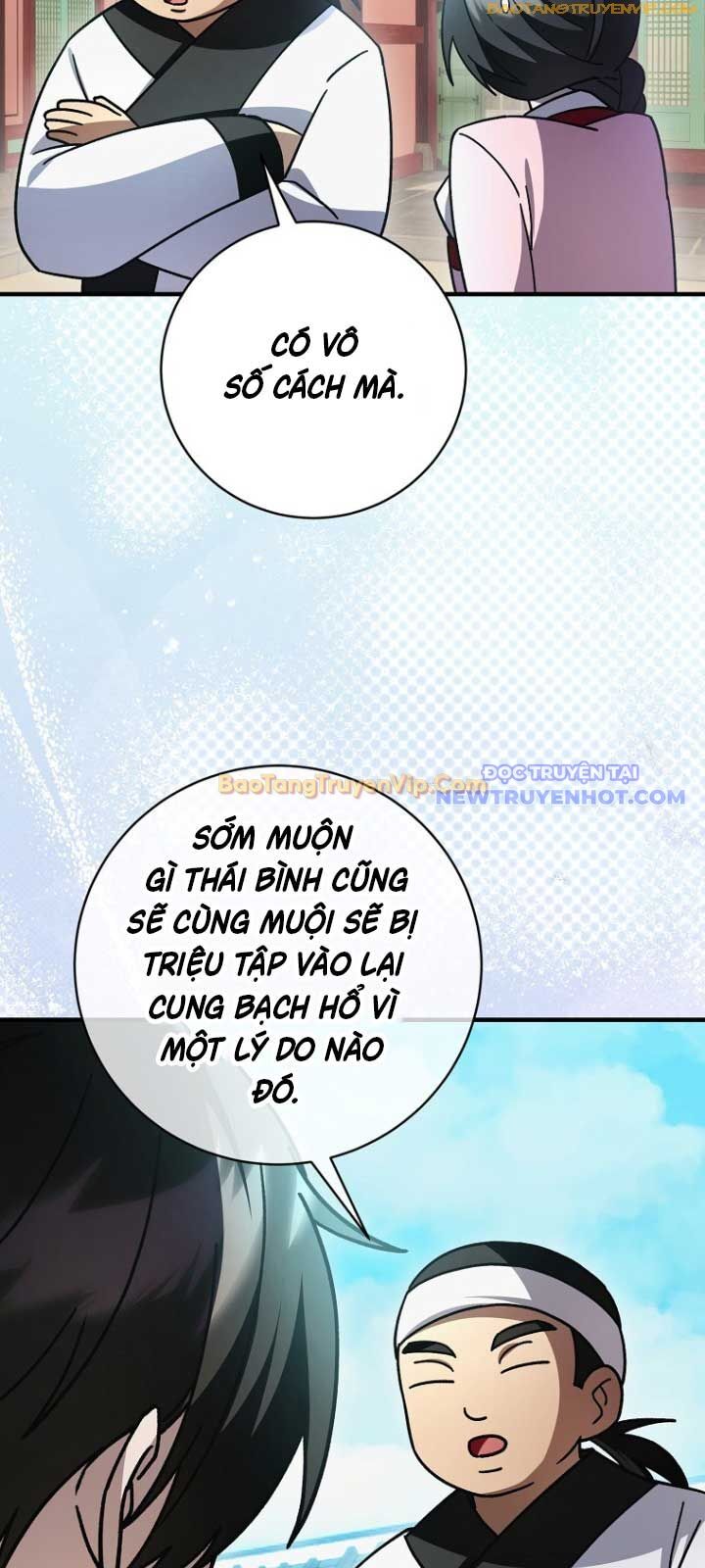 page_19