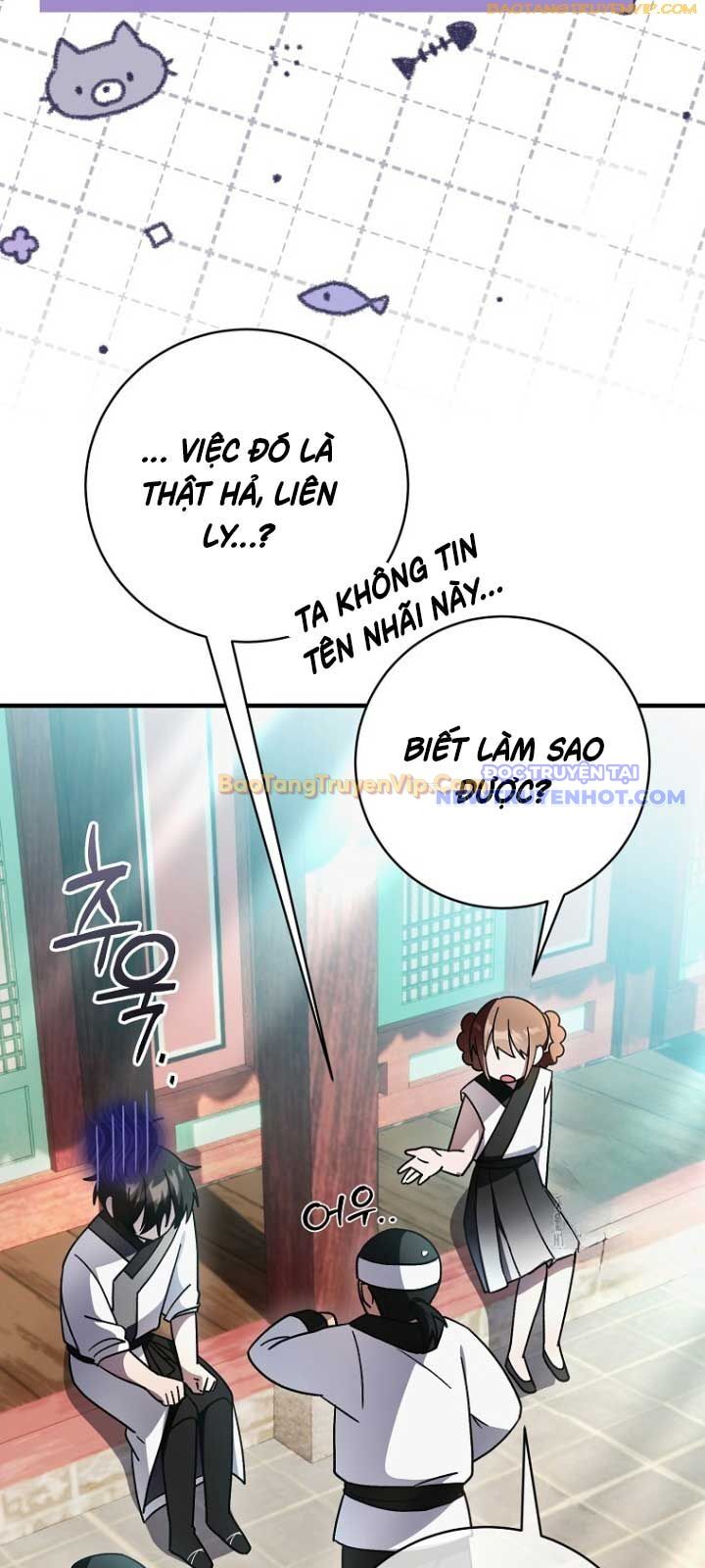 page_24