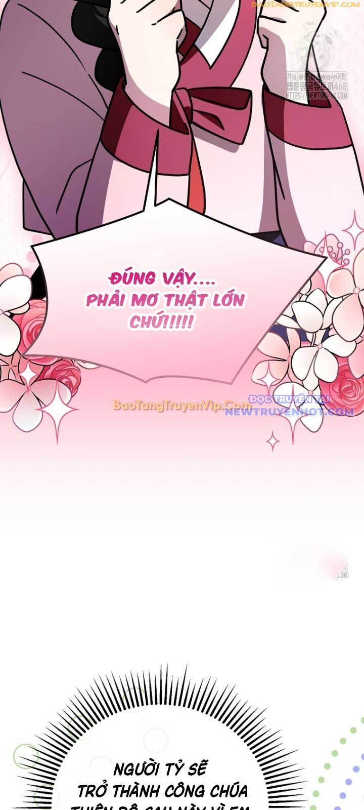 page_30
