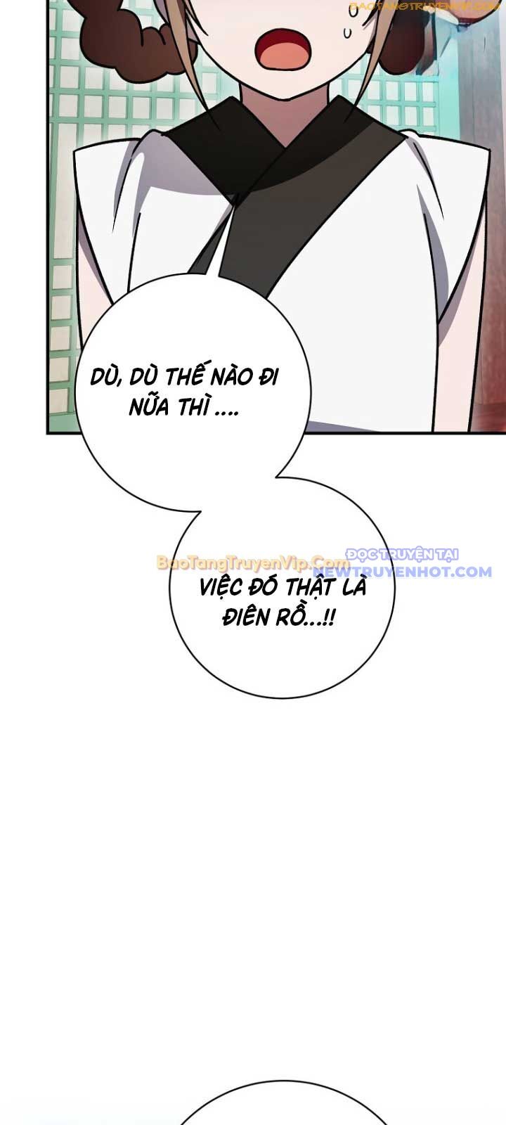 page_36