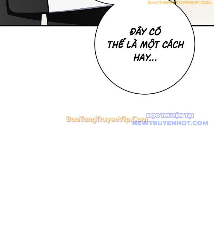 page_38