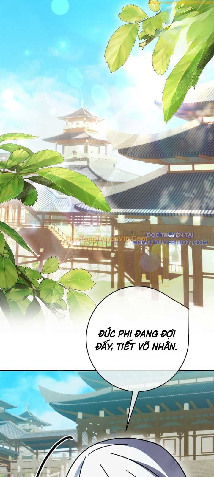 page_40