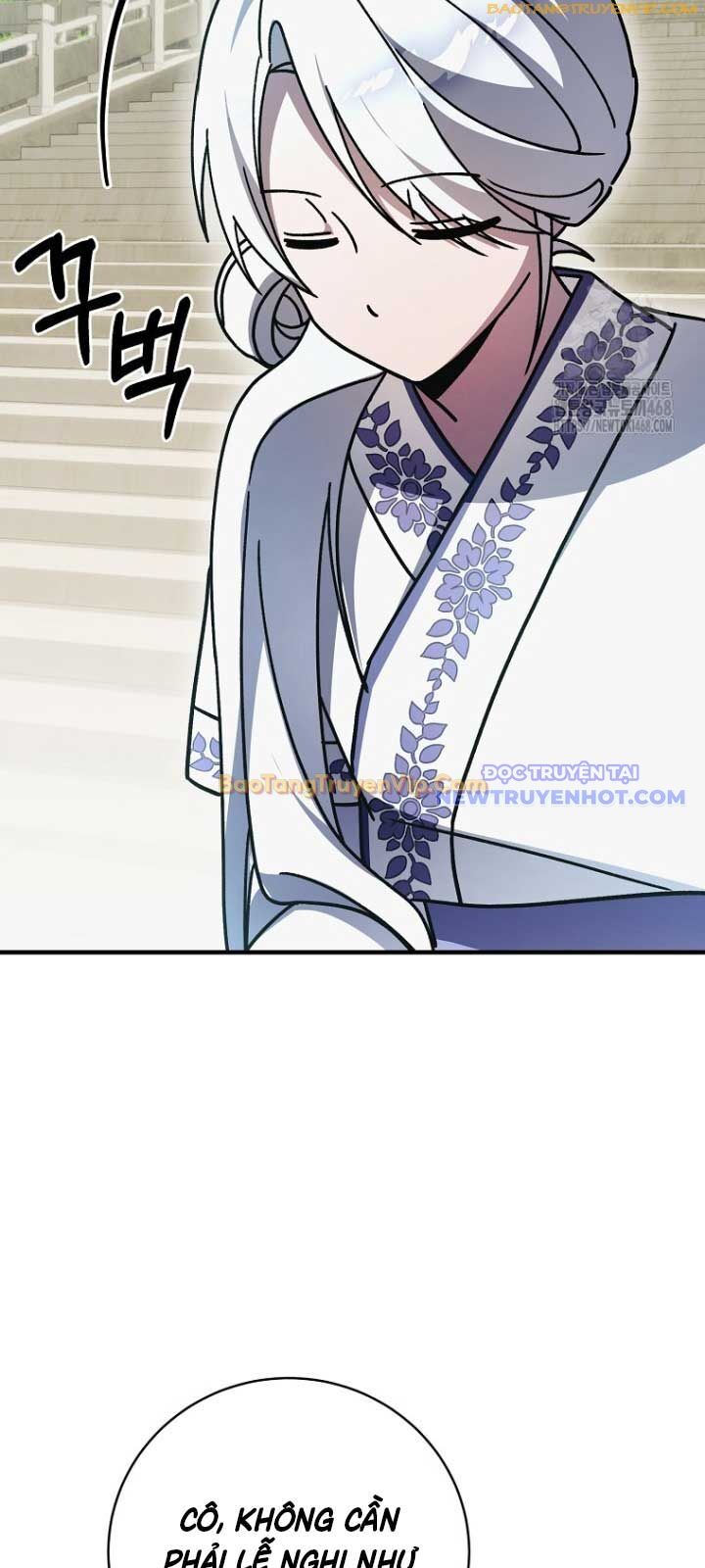 page_41